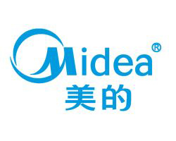九龙坡美的美的空气能